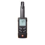testo 535 – CO₂ ölçer