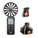 testo 417 set 1
