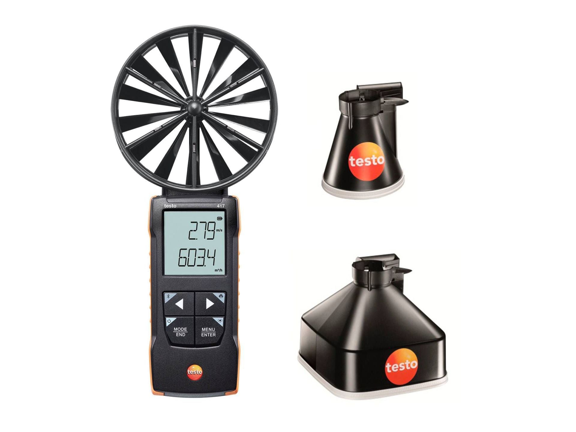 1-2.jpg testo 417 set 1 - Görsel 1