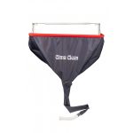 Clima Clean - CC101 - Split Tipi Klima Temizleme Kiti