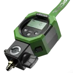 Wipcool - MDG-1 Tekli Dijital Manifold