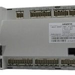 Siemens LMV27.100A2 Kontrol Cihazı