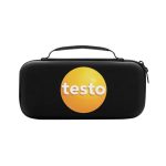 0590 0017 Testo 770 Taşıma Çantası