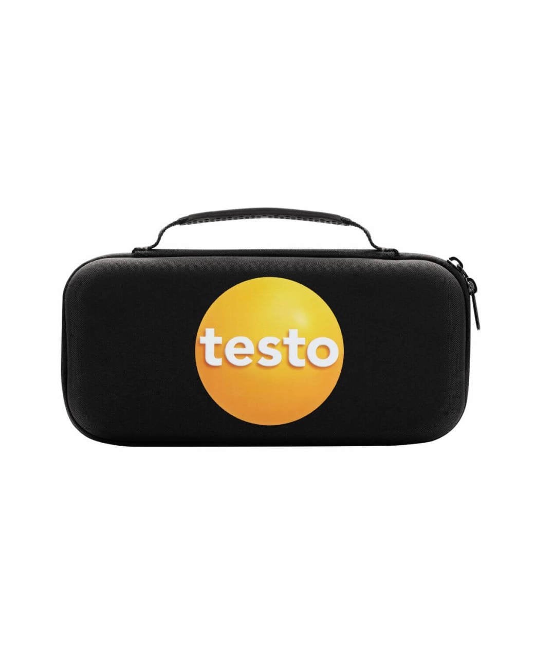 15c2f1b7-bd2c-4db5-b0ce-5e22f33103c5.jpg 0590 0017 Testo 770 Taşıma Çantası - Görsel 1