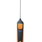 Testo 905i Termometre