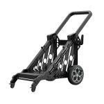 Wipcool DOLLY110 C110T için Taşıma Çantası