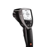 0560 8352 Testo 835-T2 IR Termometre