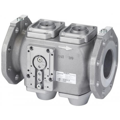 255dde66-3719-4933-8b9a-46a2fce307ec.jpg Siemens VGD40.150 Gaz Vanası - Görsel 1