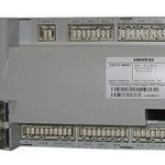 Siemens LMV37.400A2 Brülör Kontrol Cihazı