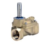 Danfoss 032U7125 Solenoid Valf EV220B