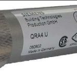 Siemens QRA4.U Fotosel Lambası