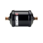 Danfoss Hermetik Çift Akışlı Filtre Kurutucu 023Z1474
