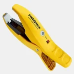 Fieldpiece JL3LC Büyük Ağızlı Bluetooth Sıcaklık Klemp Sensör