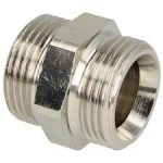 Siemens AGG05 Nipel