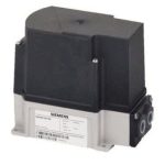 Siemens SQM40.241A21 Servomotor