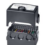Siemens Adaptör Kontrol Kutusu KF8896