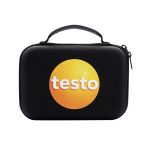 0590 0016 Testo 760-1 Taşıma Çantası
