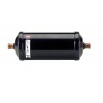 Danfoss Hermetik Çift Yönlü Akış Filtre Kurutucusu 023Z1477