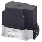 Siemens Aktüatör SQM40.245A21