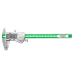Wipcool AVC150 Dijital Kumpas