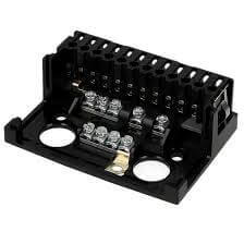 a0b11445-f3f2-4fb3-900c-ee742788627d.jpg Siemens AGK11.7 Soket - Görsel 1
