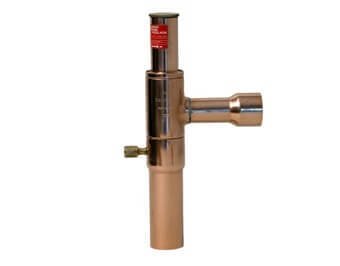 a16cc532-36df-49be-8b75-1fc559c51052.jpg Danfoss 034L0029 KVP-15 Buharlaştırıcı Basınç Regülatörü - Görsel 1