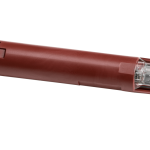 Siemens Alev Sensörü QRB1A-A033B40B