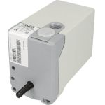 Siemens SQN71.244A20 Brülör Servomotor