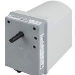 Siemens SQN72.2A4A20 Servomotor