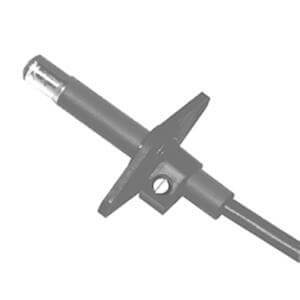 abb0fe0e-89a4-4373-a58a-a259c82fd3b6.jpg Siemens QRB1B-A035B40A Dedektör - Görsel 1