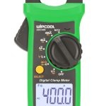 Wipcool ADC400 Dijital Pens Metre