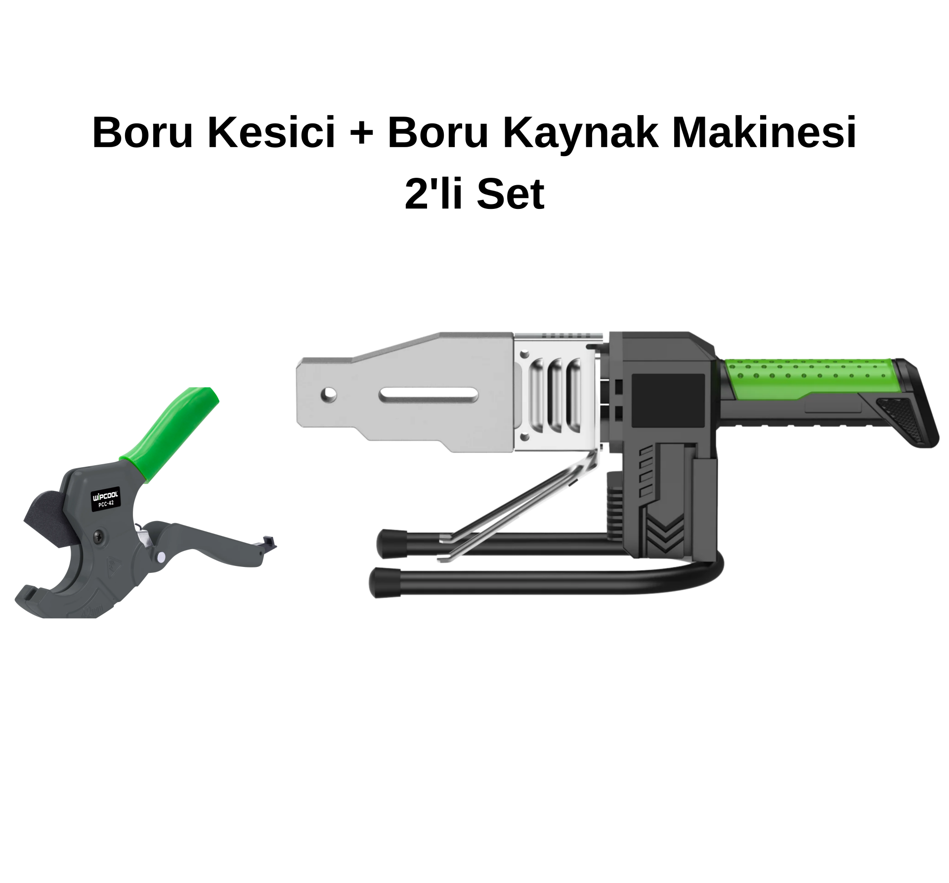 adsiz-1920-x-1788-piksel.png Wipcool Boru Kesici(PPC42) + Boru Kaynak Makinesi(PWM40) Set - Görsel 1