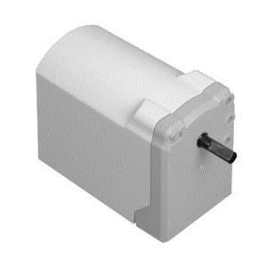 af69e4b4-1a86-4f5a-9d78-cbd7db5cfcfe-1.jpg Siemens SQN70.454B20 Servomotor - Görsel 1