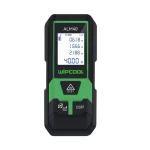 Wipcool ALM40 Lazer Mesafe Ölçer