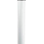 Alarko 60/100 Uzatma Seti Yoğuşmalı L 500MM