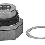 Siemens AGG06 Mercek Tutucu