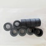 Black Diamond HP-1-05 5/16'' Hortum Contası 10'lu