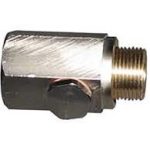 Siemens AGG04 Montaj Kaplini