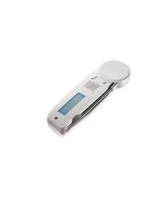 c71b666a-d9be-4f46-99f1-25c62463fe1e.jpg 0563 0104 Testo 104 Termometre - Görsel 1