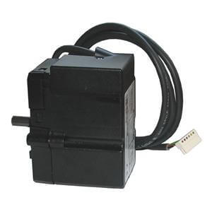 cd193907-d9b9-40b1-a3c6-73d9a24a1f86.jpg Siemens SQN13.170B9 Servomotor - Görsel 1