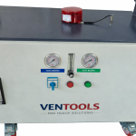 Ventools - NG1001 - Azot Jeneratörü