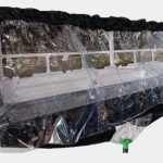 Wipcool CSC-1 Split Tipi Klima Temizleme Kiti