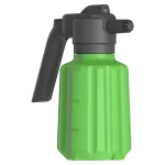 Wipcool - C1BW - Elektrikli Püskürtücü (1.5L)
