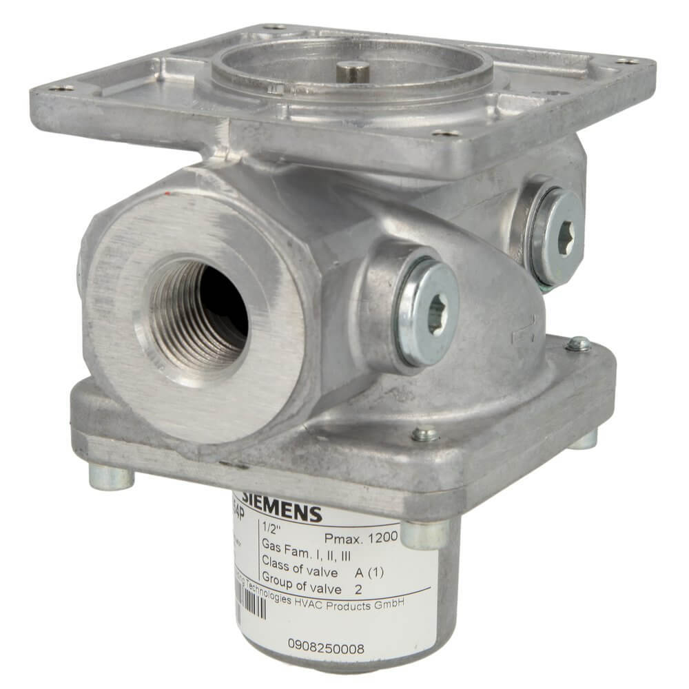 de36bc85-98c0-43b3-942e-54d059326c09.jpg Siemens VGG10.504P Gaz Vanası - Görsel 1