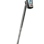 Testo 405 Termal Anemometre