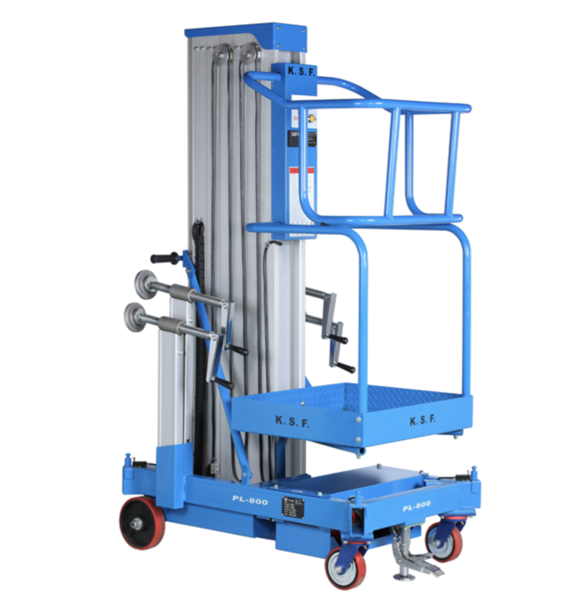ekran-resmi-2026-05-22-17-38-47.png KSF PL650 Serisi Dikey Personel Yükseltici Lift - Görsel 1