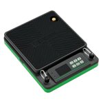 Wipcool Programlanabilir Kablosuz Hidrokarbon Terazisi MRS10