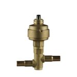 Danfoss 034G4210 Elektrikli Genleşme Valfi ETS 12.5