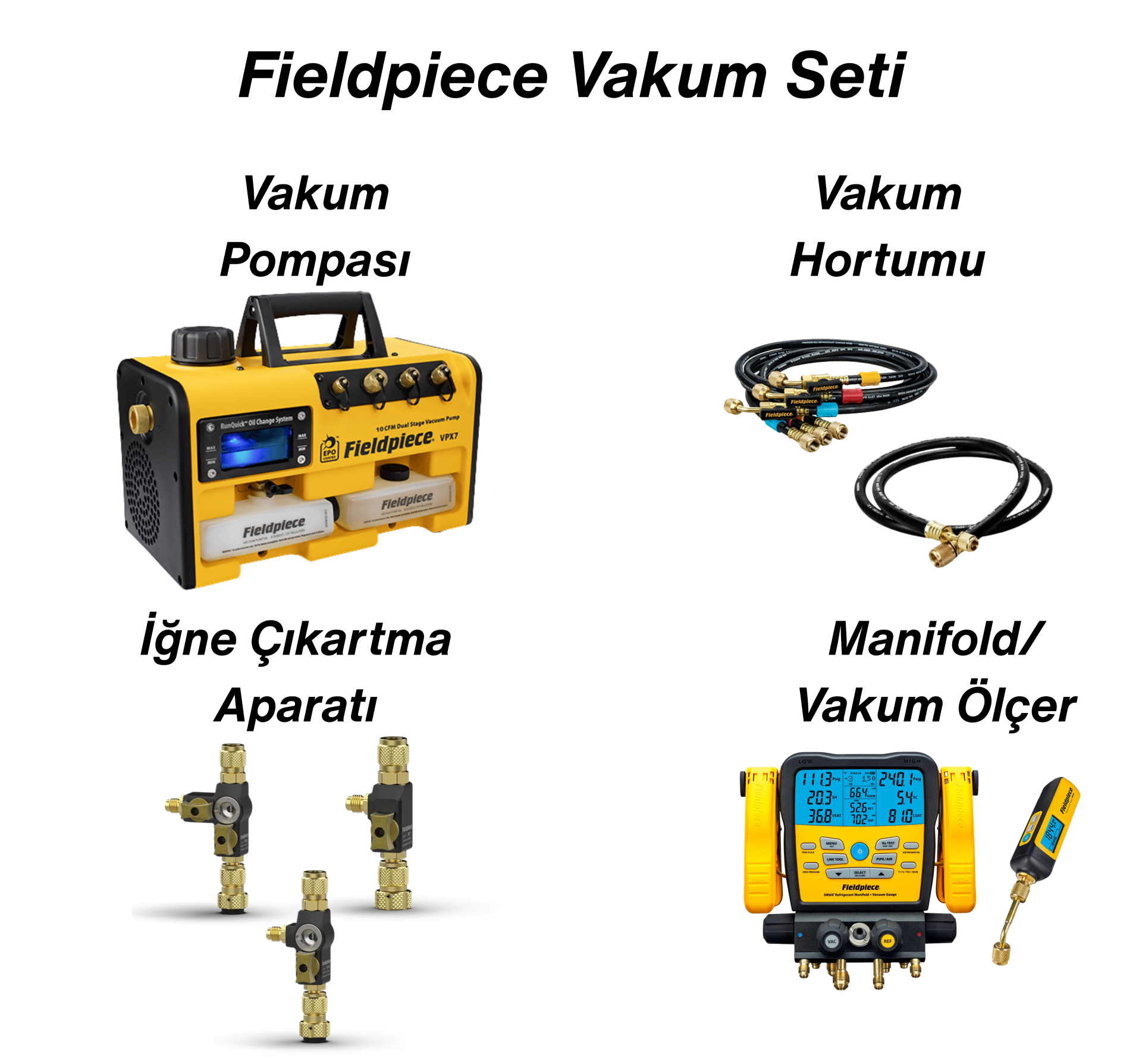 fieldpiece-1920-x-1788-piksel.png Fieldpiece Vakum Seti - Görsel 1