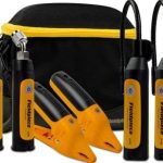 Fieldpiece- JL3KH6 Akıllı Ölçüm Seti